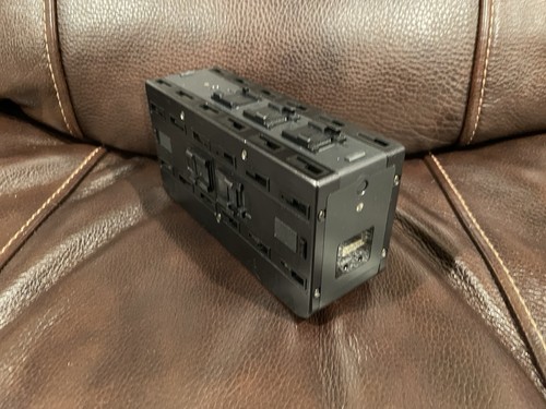 Sony aibo replacement core for - aibo,